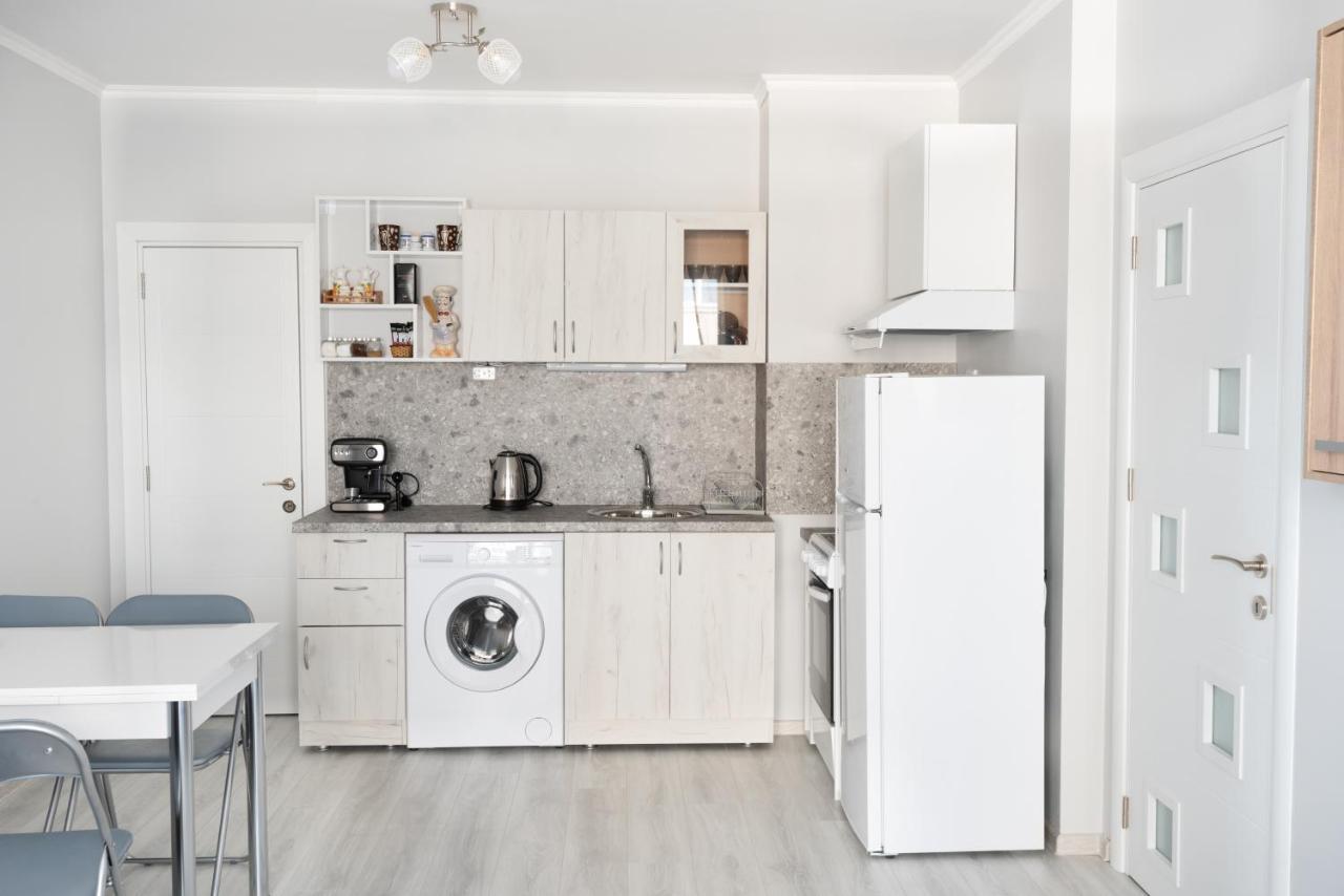 Lovely 1Bed Apartment For 4 Guests & Free Parking Plovdiv Eksteriør billede