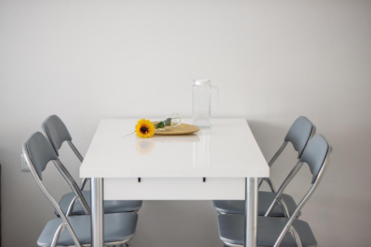 Lovely 1Bed Apartment For 4 Guests & Free Parking Plovdiv Eksteriør billede