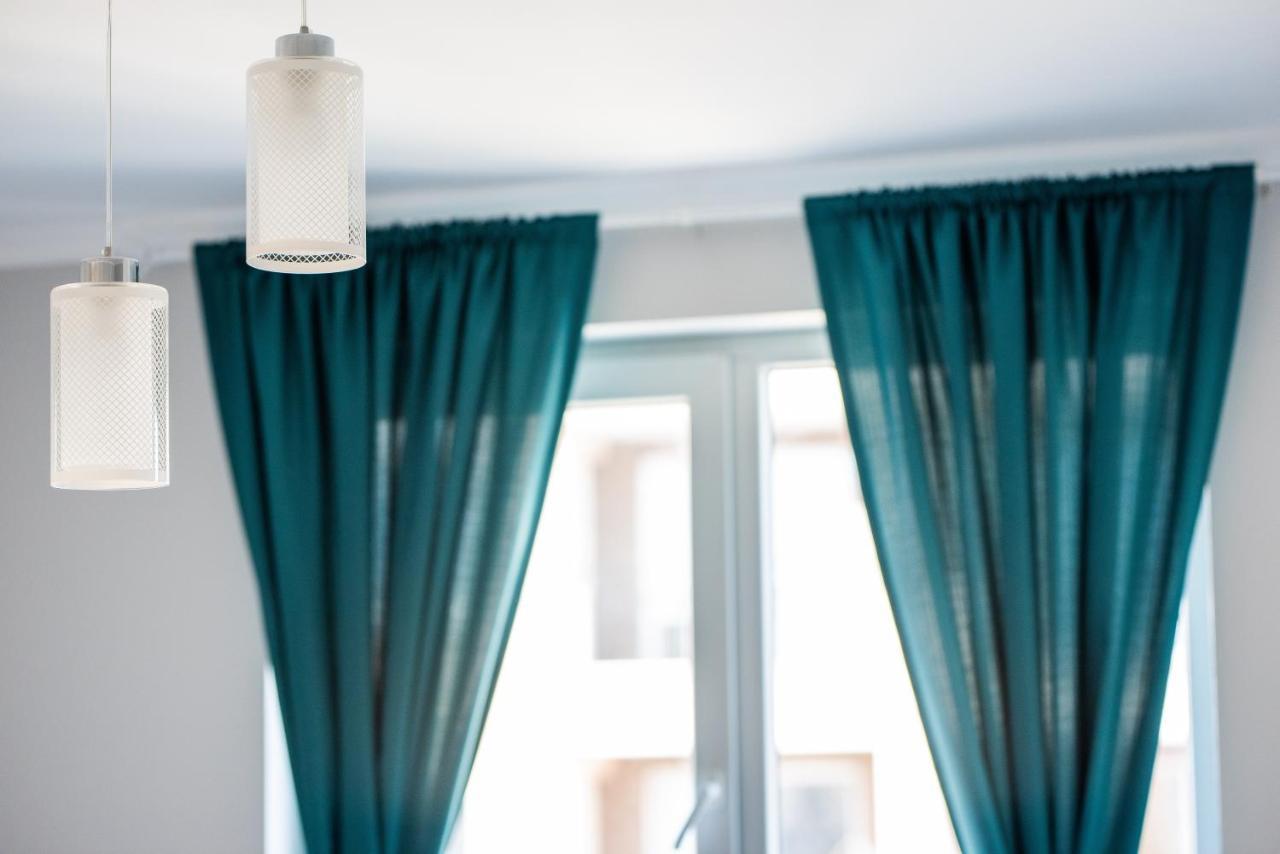 Lovely 1Bed Apartment For 4 Guests & Free Parking Plovdiv Eksteriør billede